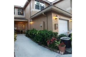 10134 Royal Palm Blvd, Coral Springs, FL 33065, Sold 07/17/17