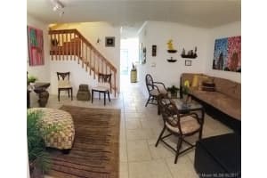 10134 Royal Palm Blvd, Coral Springs, FL 33065, Sold 07/17/17