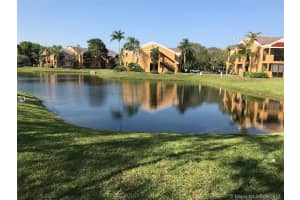 8343 SW 5th St, Pembroke Pines, FL 33025, Sold 06/21/17