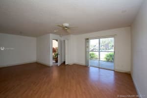 8343 SW 5th St, Pembroke Pines, FL 33025, Sold 06/21/17