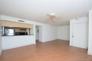 8343 SW 5th St, Pembroke Pines, FL 33025, Sold 06/21/17