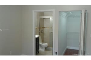 13407 SW 154th St, Miami, FL 33177, Sold 11/09/17