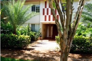 2000 Salzedo St, Coral Gables, FL 33134, Sold 07/24/17