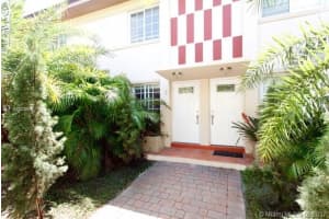 2000 Salzedo St, Coral Gables, FL 33134, Sold 07/24/17
