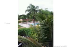 9974 N Kendall Dr, Miami, FL 33176, Sold 06/30/17