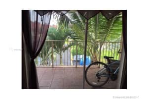 9974 N Kendall Dr, Miami, FL 33176, Sold 06/30/17