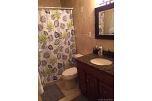 9974 N Kendall Dr, Miami, FL 33176, Sold 06/30/17