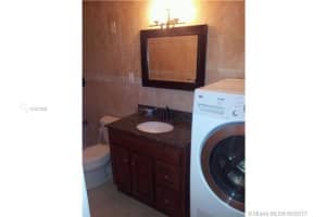 9974 N Kendall Dr, Miami, FL 33176, Sold 06/30/17