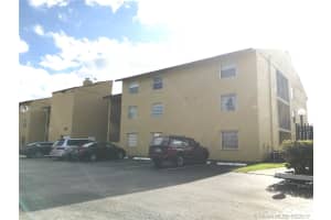 15470 SW 82nd Ln, Miami, FL 33193, Sold 05/26/17