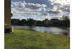 15470 SW 82nd Ln, Miami, FL 33193, Sold 05/26/17