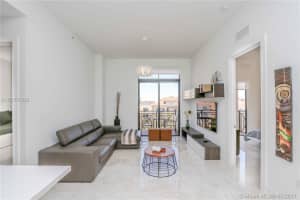 1805 Ponce de Leon, Coral Gables, FL 33134, Sold 01/30/18