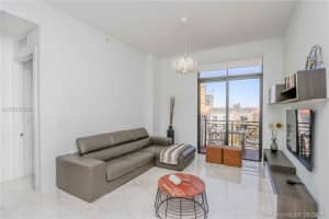 1805 Ponce de Leon, Coral Gables, FL 33134, Sold 01/30/18