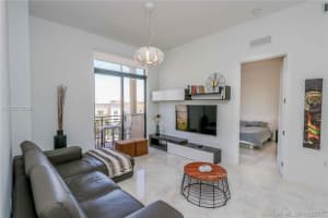1805 Ponce de Leon, Coral Gables, FL 33134, Sold 01/30/18
