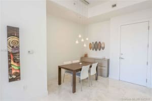 1805 Ponce de Leon, Coral Gables, FL 33134, Sold 01/30/18