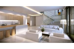 201 SW 17th Rd, Miami, FL 33129, Sold 11/30/17