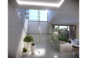 201 SW 17th Rd, Miami, FL 33129, Sold 11/30/17