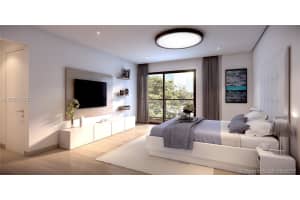 201 SW 17th Rd, Miami, FL 33129, Sold 11/30/17