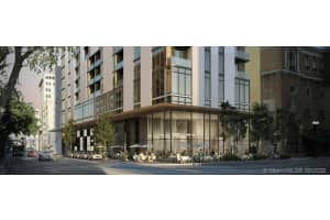 151 SE 1st St, Miami, FL 33131, Sold 04/13/22