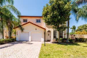 10490 NW 48th St, Doral, FL 33178, Sold 06/01/18