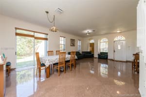 10490 NW 48th St, Doral, FL 33178, Sold 06/01/18