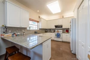 10490 NW 48th St, Doral, FL 33178, Sold 06/01/18