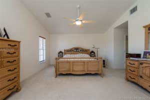 10490 NW 48th St, Doral, FL 33178, Sold 06/01/18