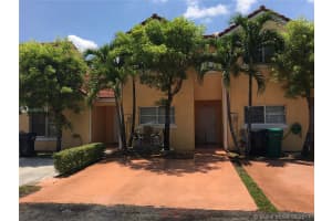 12610 NW 11th Terrace, Miami, FL 33182, Sold 07/28/17