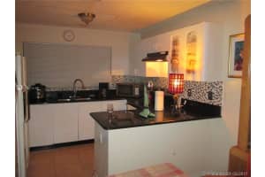 12610 NW 11th Terrace, Miami, FL 33182, Sold 07/28/17