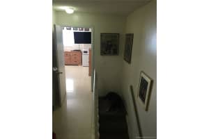 12610 NW 11th Terrace, Miami, FL 33182, Sold 07/28/17