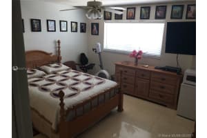 12610 NW 11th Terrace, Miami, FL 33182, Sold 07/28/17