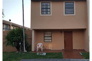 3771 SW 99th Ave, Miami, FL 33165, Sold 06/02/17