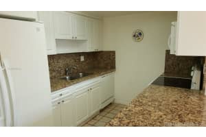 3771 SW 99th Ave, Miami, FL 33165, Sold 06/02/17