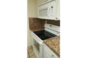 3771 SW 99th Ave, Miami, FL 33165, Sold 06/02/17