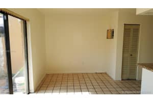 3771 SW 99th Ave, Miami, FL 33165, Sold 06/02/17