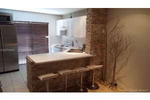 5625 NW 109th Ave, Doral, FL 33178, Sold 09/29/17