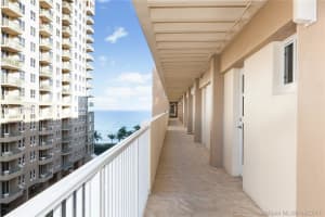 2076 S Ocean Dr, Hallandale Beach, FL 33009, Sold 10/17/17
