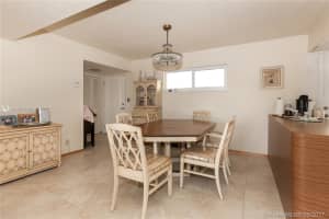 2076 S Ocean Dr, Hallandale Beach, FL 33009, Sold 10/17/17