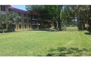 3285 Foxcroft Rd E211, Miramar, FL 33025, Sold 07/21/17