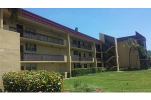 3285 Foxcroft Rd E211, Miramar, FL 33025, Sold 07/21/17