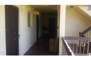 3285 Foxcroft Rd E211, Miramar, FL 33025, Sold 07/21/17