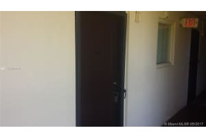 3285 Foxcroft Rd E211, Miramar, FL 33025, Sold 07/21/17