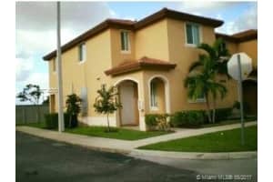 12010 SW 268th St, Homestead, FL 33032, Sold 08/10/17