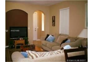 12010 SW 268th St, Homestead, FL 33032, Sold 08/10/17