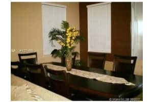 12010 SW 268th St, Homestead, FL 33032, Sold 08/10/17