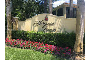 1640 Passion Vine Cir, Weston, FL 33326, Sold 10/24/17