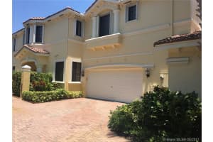 1640 Passion Vine Cir, Weston, FL 33326, Sold 10/24/17