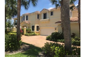 1640 Passion Vine Cir, Weston, FL 33326, Sold 10/24/17