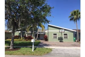 6235 SW 146th Ct, Miami, FL 33183, Sold 07/07/17