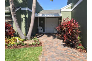 6235 SW 146th Ct, Miami, FL 33183, Sold 07/07/17