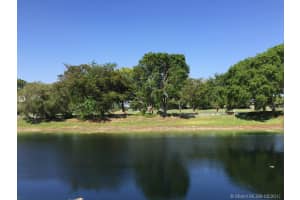 6235 SW 146th Ct, Miami, FL 33183, Sold 07/07/17